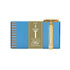 Safety Razor by Fatip - Gold